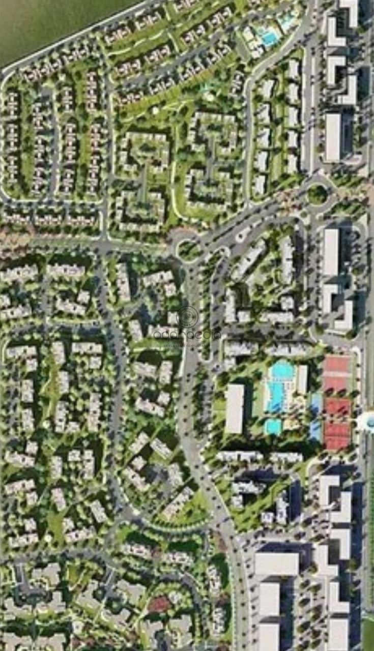 4 WhatsApp Image 2025-10-07 at 2.13. 09 PM (1). jpeg