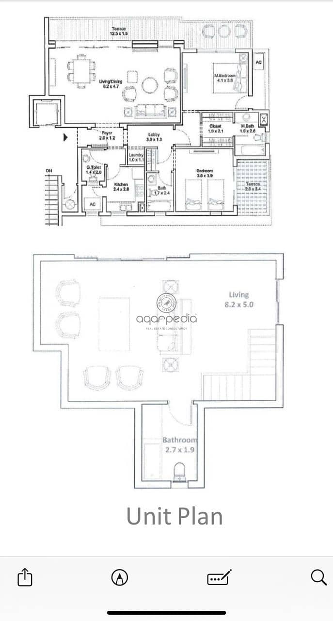 5 WhatsApp Image 2025-10-07 at 2.13. 09 PM (2). jpeg