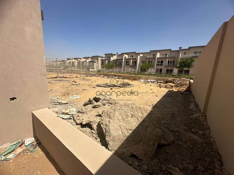 8 WhatsApp Image 2025-10-07 at 12.14. 38 PM. jpeg