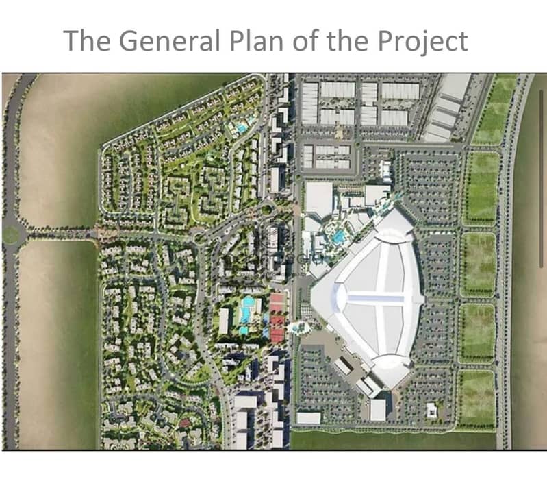 6 WhatsApp Image 2025-10-07 at 2.13. 09 PM. jpeg