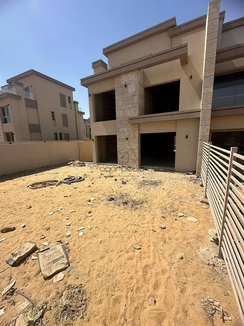 9 WhatsApp Image 2025-10-07 at 12.14. 39 PM (1). jpeg