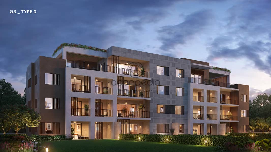 7 D5_General_Brochure_V2-26. jpg