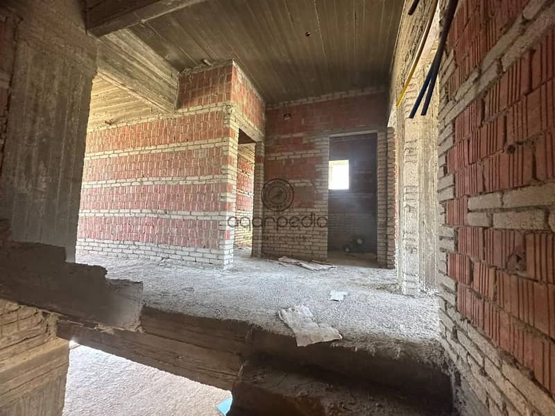 10 WhatsApp Image 2025-10-07 at 12.14. 39 PM. jpeg