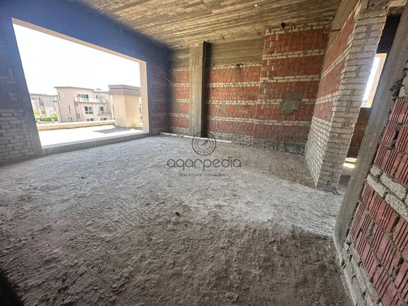 11 WhatsApp Image 2025-10-07 at 12.14. 40 PM (1). jpeg