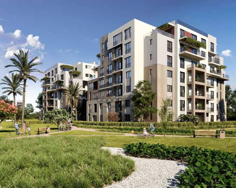 10 Screenshot 2025-10-06 143906. png