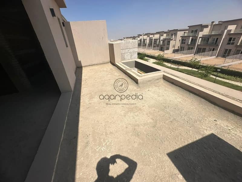 13 WhatsApp Image 2025-10-07 at 12.14. 40 PM (3). jpeg