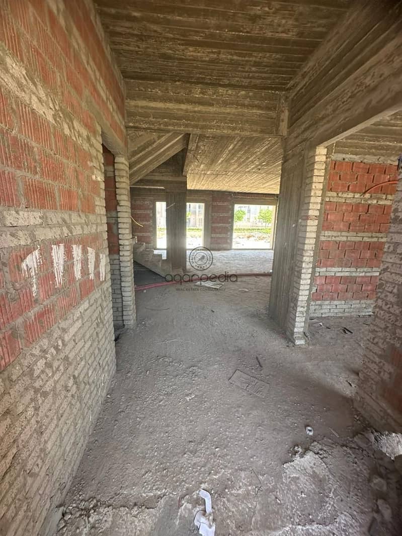 14 WhatsApp Image 2025-10-07 at 12.14. 40 PM. jpeg