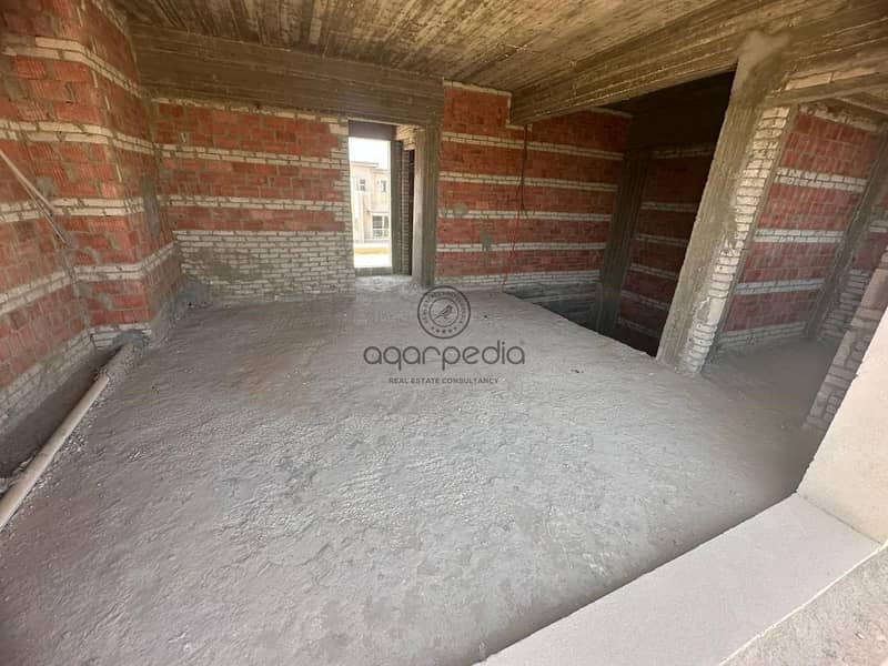 15 WhatsApp Image 2025-10-07 at 12.14. 41 PM (1). jpeg