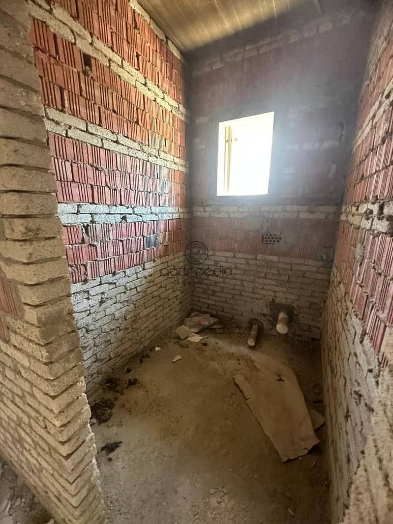 16 WhatsApp Image 2025-10-07 at 12.14. 41 PM (2). jpeg