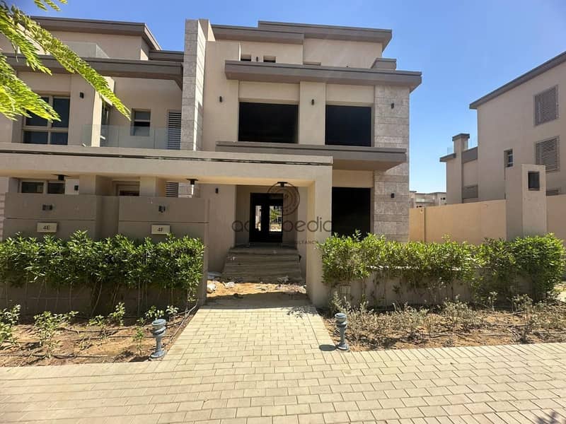 17 WhatsApp Image 2025-10-07 at 12.14. 41 PM. jpeg