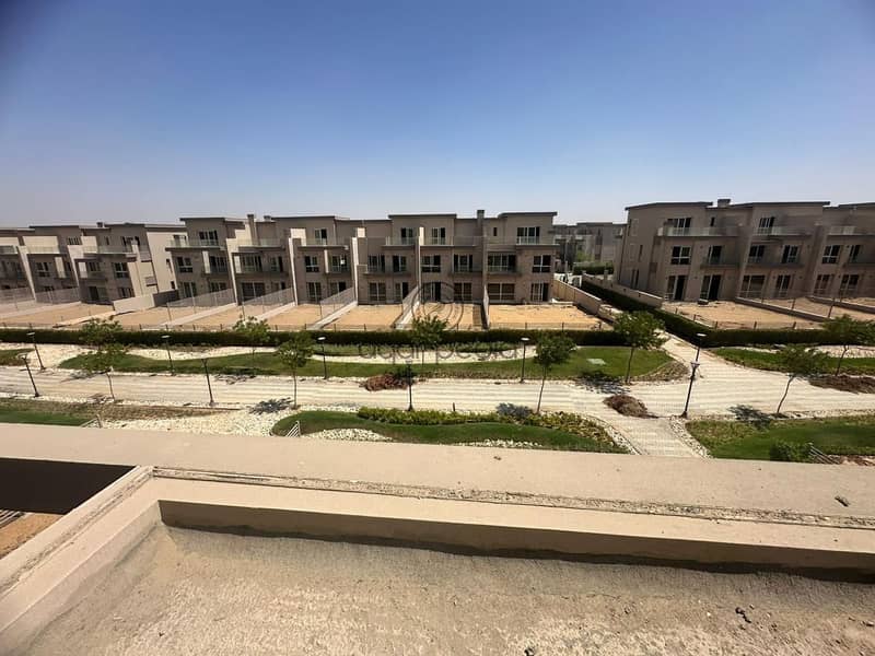 18 WhatsApp Image 2025-10-07 at 12.14. 42 PM (1). jpeg