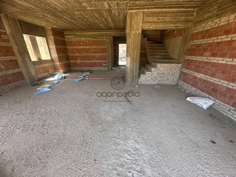 19 WhatsApp Image 2025-10-07 at 12.14. 42 PM. jpeg