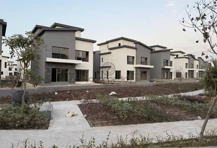 دوبلكس 3 غرف نوم للبيع في القاهرة الجديدة، القاهرة - 1. jpeg