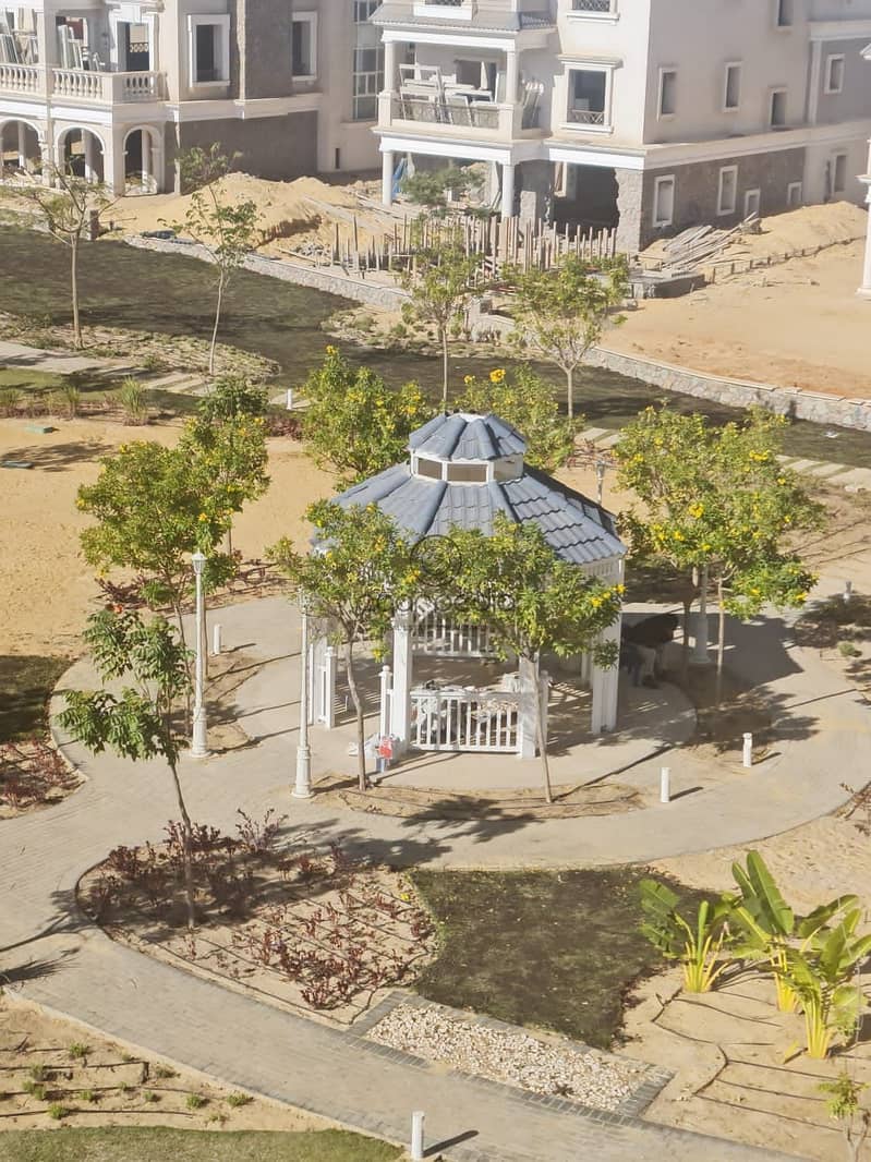 3 chillout_4_youssef_Elgohary. jpeg