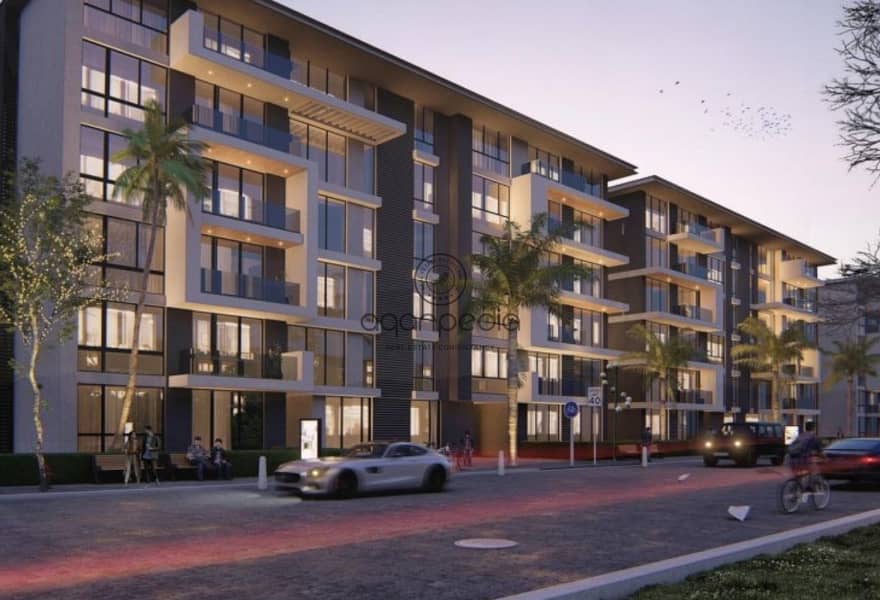 2 1f55adf7-b72e-4bb7-8930-04a1f9b5524f. jpeg