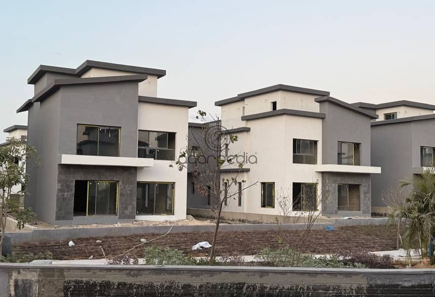 5 9d9d464d-b70a-42a3-9fee-3e9fdb34a7d7. jpeg