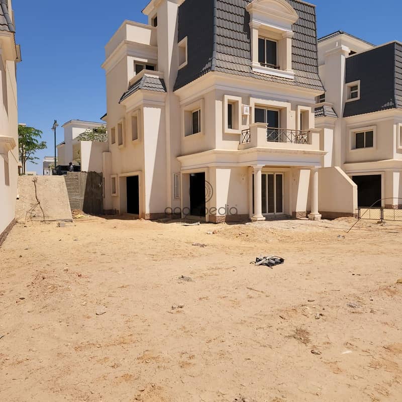 7 WhatsApp_Image_2024-11-03_at_18.32. 48_601f4813. jpg