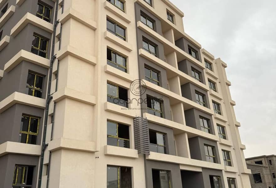 6 54ad9a59-c65c-4b29-b798-ed3bd4386b01. jpeg