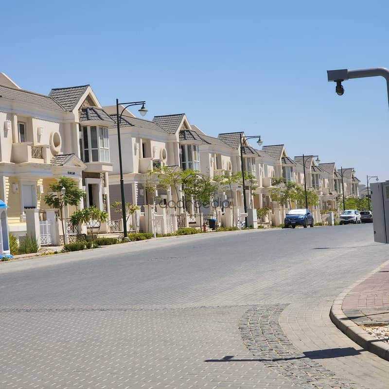 8 WhatsApp_Image_2024-11-03_at_18.32. 49_04f38b9f. jpg