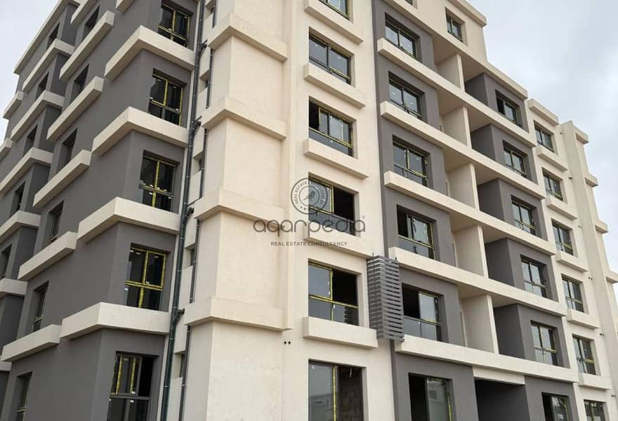 7 636ddc36-aea6-4e7b-b2d4-90af576b9501. jpeg