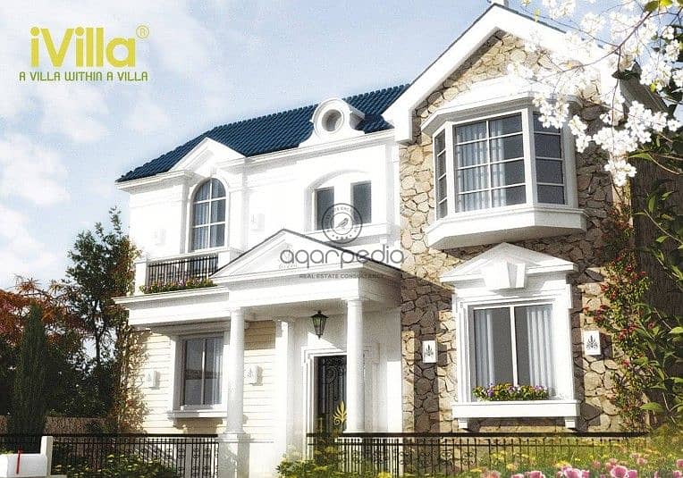 10 YPj9Pi8JOSRAAHg38nlep85UoLQlA0. jpg