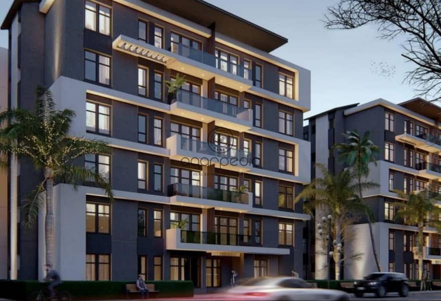 9 dc3b5f5e-155a-46e2-9b2f-28b49e74191f. jpeg