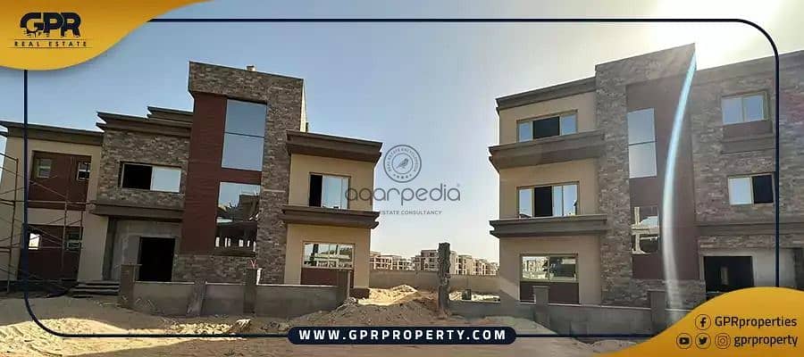 7 WhatsApp Image 2025-10-20 at 2.30. 55 PM. jpeg