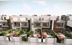 9 WhatsApp Image 2025-10-20 at 2.31. 09 PM. jpeg