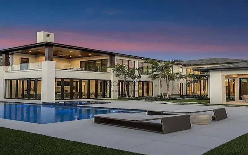 10 WhatsApp Image 2025-10-20 at 2.30. 50 PM. jpeg