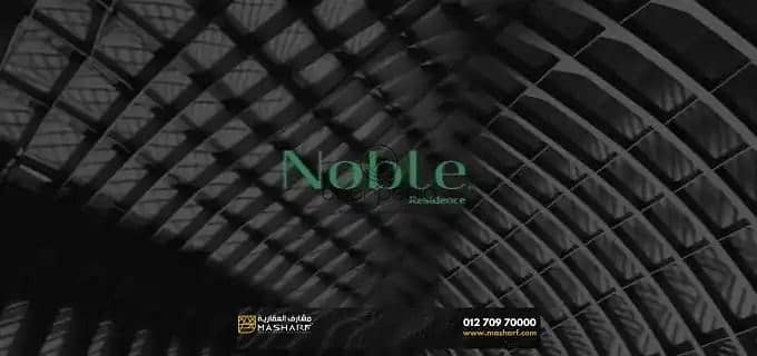 WhatsApp Image 2025-10-20 at 2.30. 22 PM. jpeg WhatsApp Image 2025-10-20 at 2.30. 22 PM. jpeg