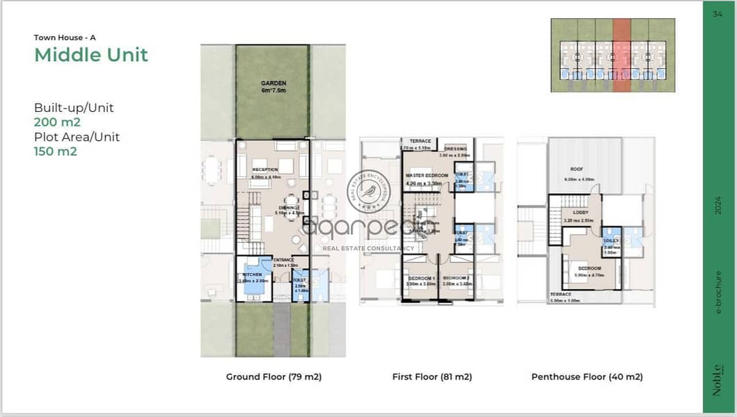 2 7b2880cb-1dba-4cb2-9fd1-d3813296674b. jpeg