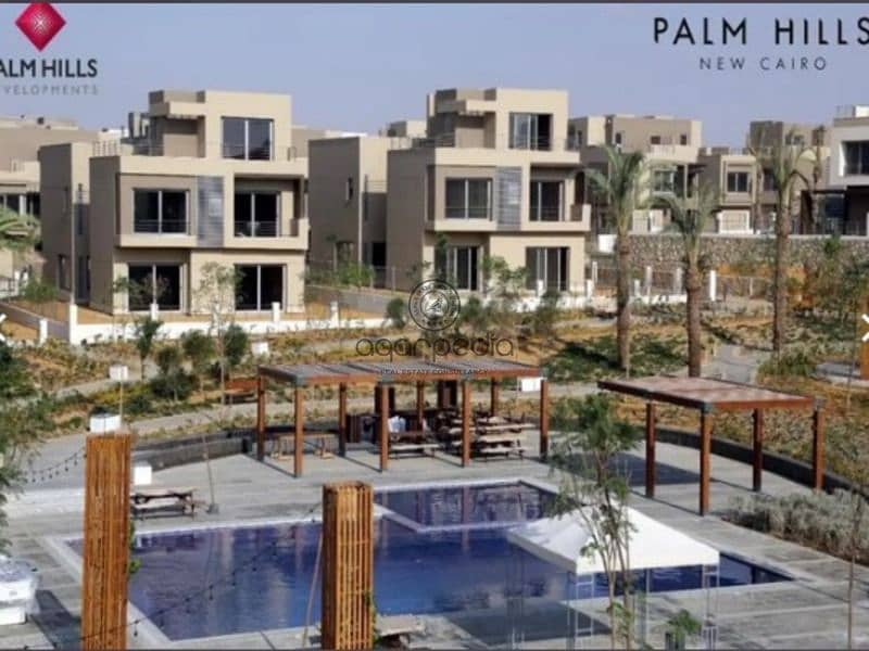 3 WhatsApp Image 2023-12-19 at 12.34. 02 PM (1). jpeg