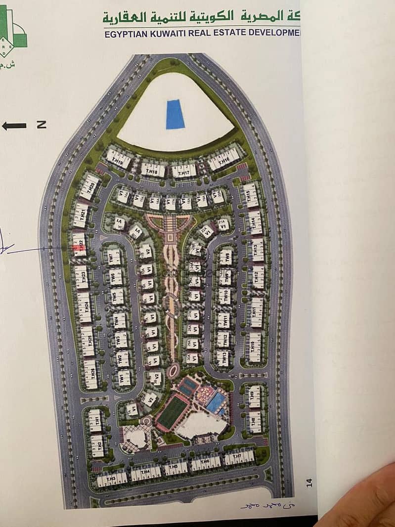 5 ebacc7a8-9aaf-42e0-b8f8-76133c3695f9. jpeg