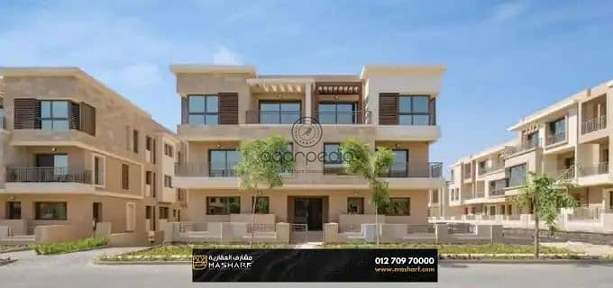 6 WhatsApp Image 2025-10-20 at 2.30. 28 PM. jpeg