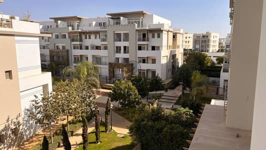 3 Bedroom Duplex for Sale in New Cairo, Cairo - WhatsApp_Image_2024-10-27_at_16.25. 41_7e07bfad. jpg