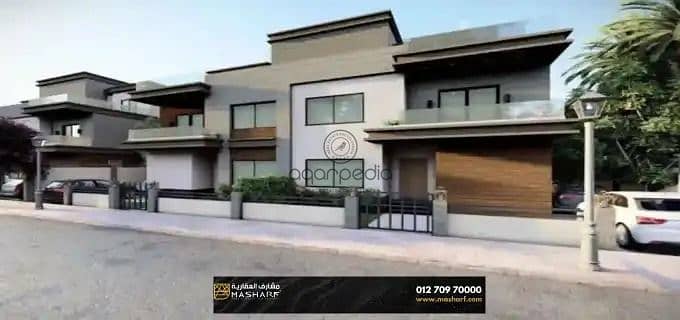 7 WhatsApp Image 2025-10-20 at 2.30. 35 PM. jpeg