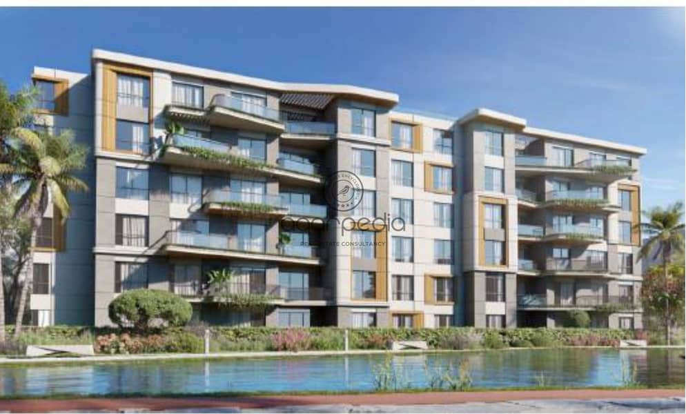 7 Cleo Water Residences - 3 bedrooms+ Nanny 172m Fully finished 2_page-0005. jpg