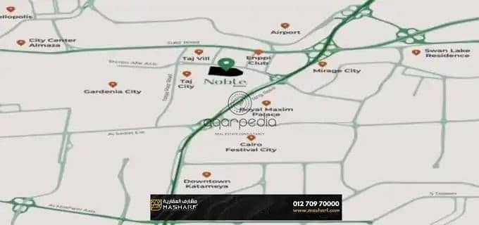 8 WhatsApp Image 2025-10-20 at 2.30. 43 PM. jpeg