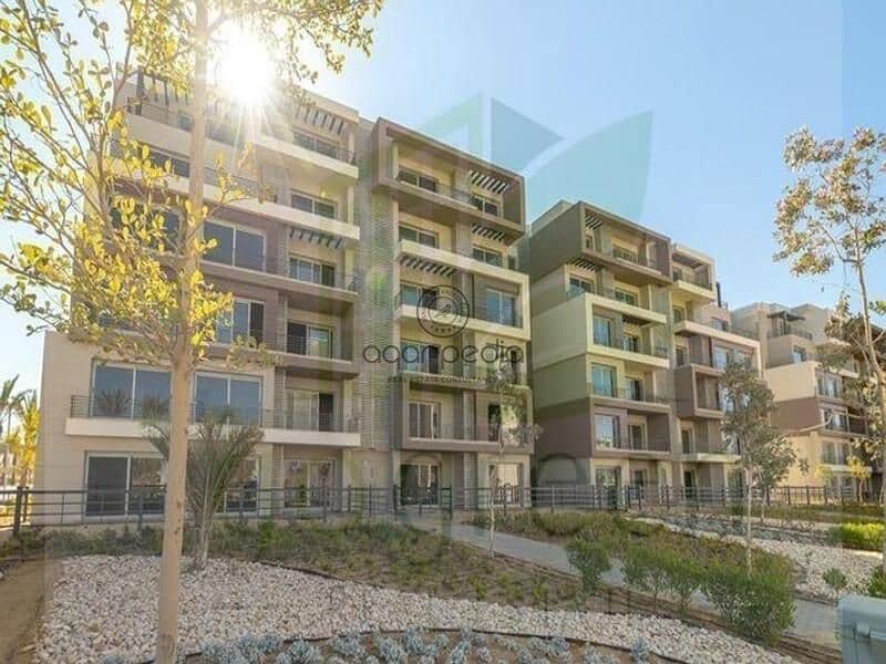 9 4566890-7f31eo. jpg