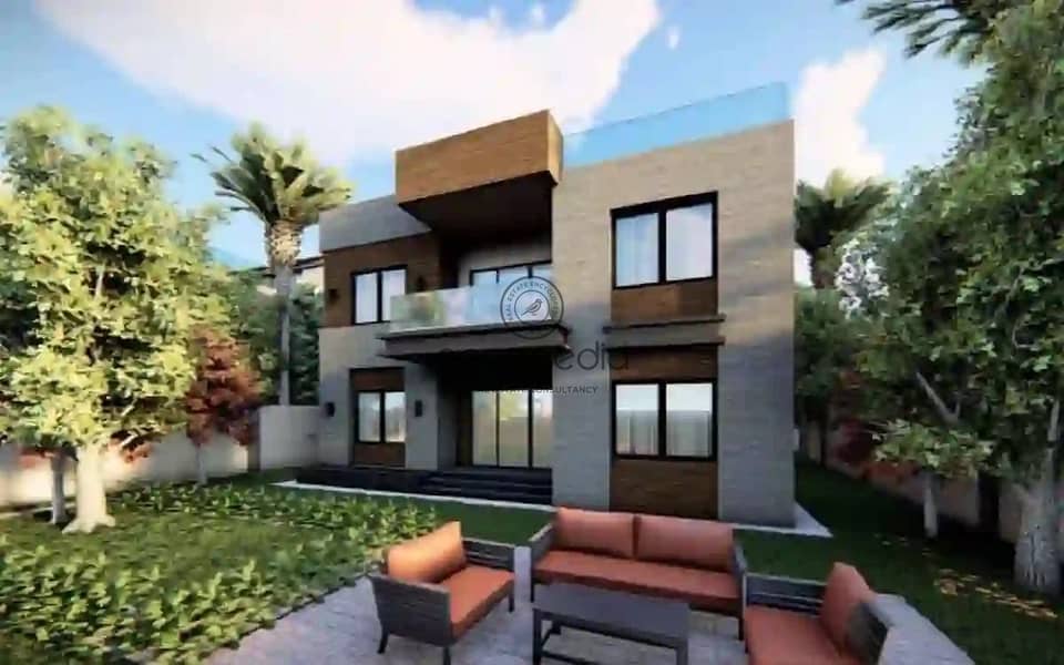 11 WhatsApp Image 2025-10-20 at 2.31. 01 PM. jpeg