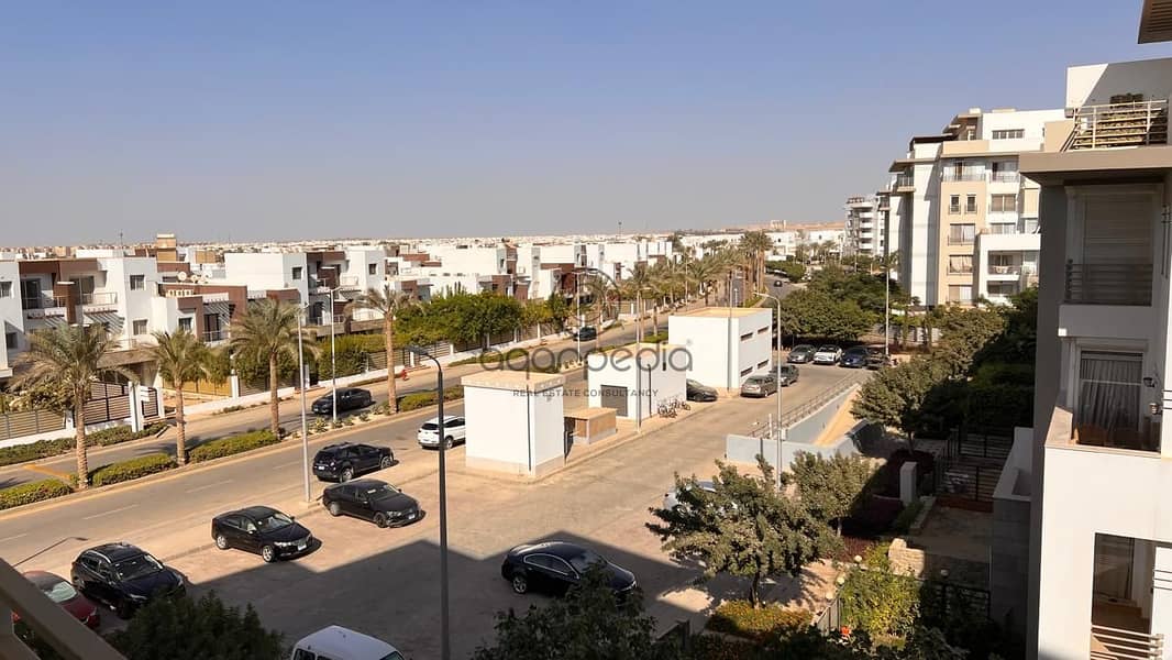 5 WhatsApp_Image_2024-10-27_at_16.25. 41_64d99598. jpg