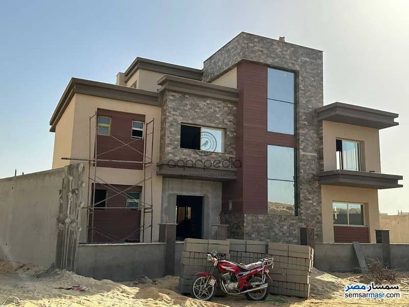 13 WhatsApp Image 2025-10-20 at 2.31. 23 PM. jpeg