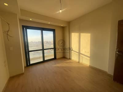3 Bedroom Apartment for Sale in New Cairo, Cairo - WhatsApp Image 2025-10-08 at 11.08. 16 AM (1). jpeg