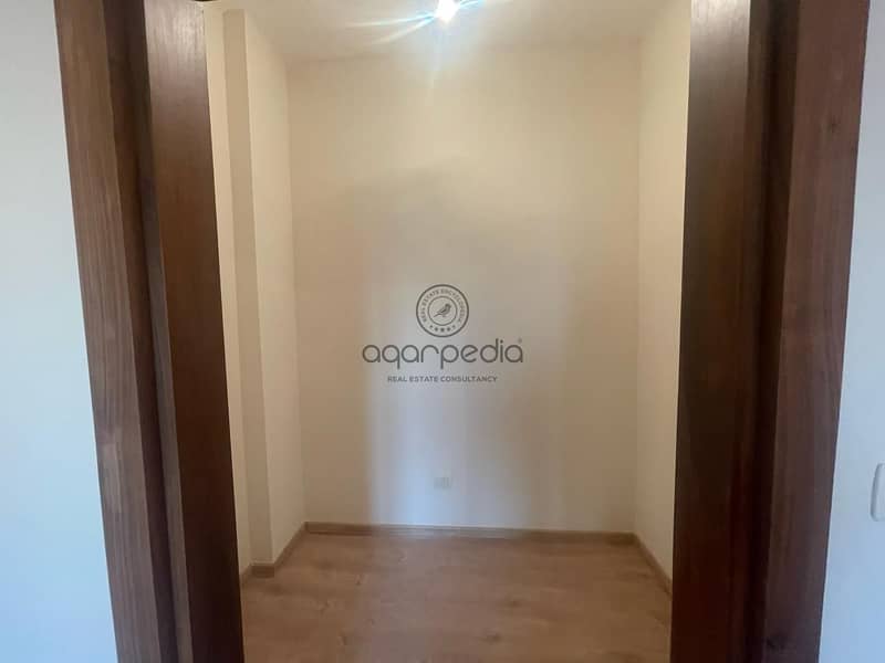 4 WhatsApp Image 2025-10-08 at 11.08. 17 AM (1). jpeg