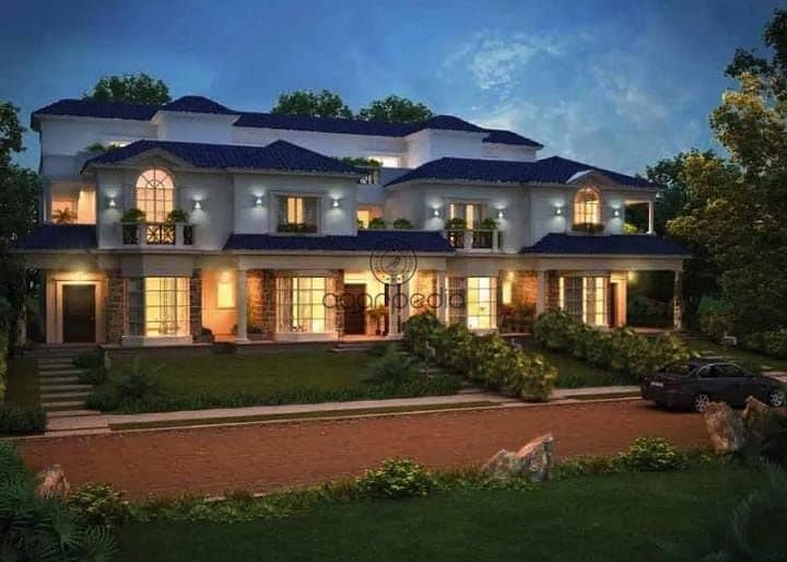 7 WhatsApp Image 2025-10-07 at 11.18. 15 AM (1). jpeg