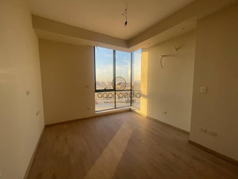 6 WhatsApp Image 2025-10-08 at 11.08. 17 AM. jpeg