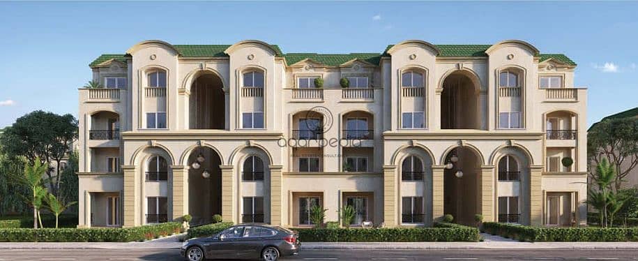 2 Screenshot 2025-10-07 195043. png