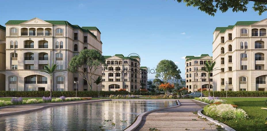 3 Screenshot 2025-10-07 195103. png