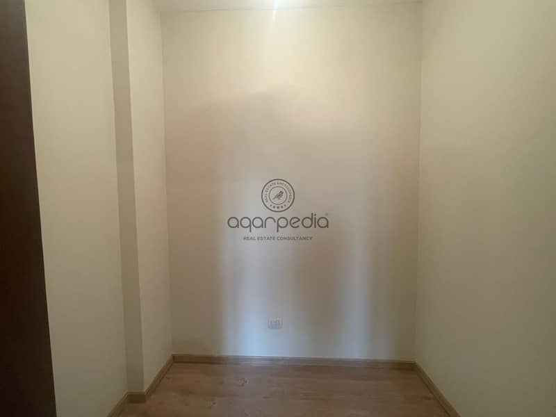 8 WhatsApp Image 2025-10-08 at 11.08. 18 AM. jpeg