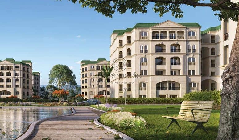 4 Screenshot 2025-10-07 195117. png